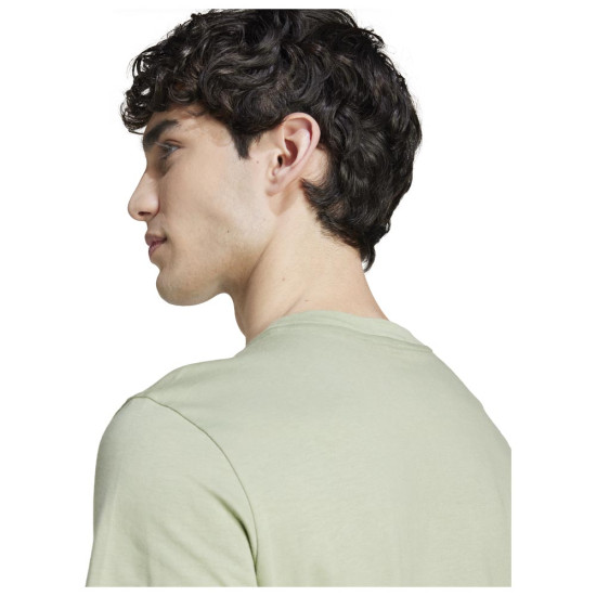 Adidas Ανδρική κοντομάνικη μπλούζα Future Icons Badge of Sport Tee